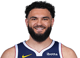 NBA Depth Charts: All 30 team rosters for the offseason