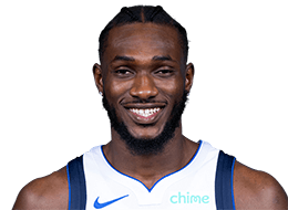 NBA Depth Charts: All 30 team rosters for the offseason