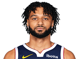 NBA Depth Charts: All 30 team rosters for the offseason