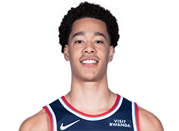 NBA Depth Charts: All 30 team rosters for the offseason