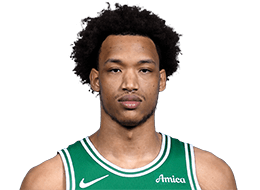 NBA Depth Charts: All 30 team rosters for the offseason