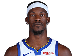 NBA Depth Charts: All 30 team rosters for the offseason