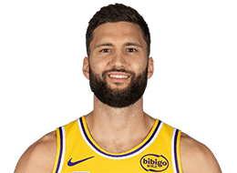 NBA Depth Charts: All 30 team rosters for the offseason