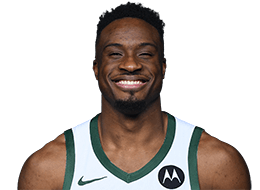 NBA Depth Charts: All 30 team rosters for the offseason