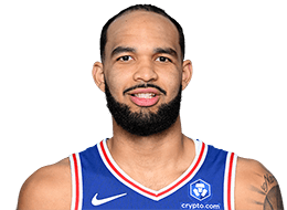 NBA Depth Charts: All 30 team rosters for the offseason