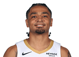 NBA Depth Charts: All 30 team rosters for the offseason