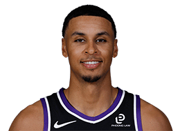 NBA Depth Charts: All 30 team rosters for the offseason