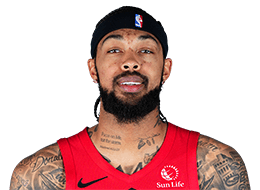 NBA Depth Charts: All 30 team rosters for the offseason