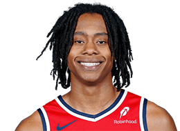 NBA Depth Charts: All 30 team rosters for the offseason
