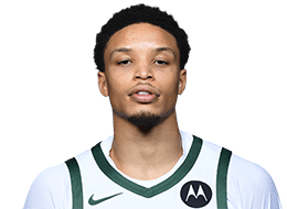 NBA Depth Charts: All 30 team rosters for the offseason