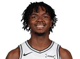 NBA Depth Charts: All 30 team rosters for the offseason