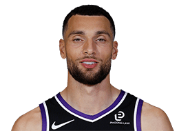NBA Depth Charts: All 30 team rosters for the offseason