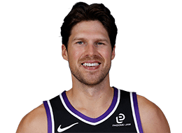 NBA Depth Charts: All 30 team rosters for the offseason