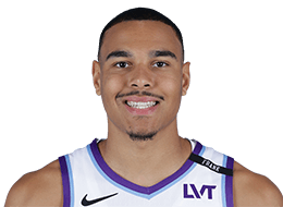 NBA Depth Charts: All 30 team rosters for the offseason