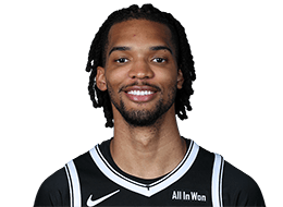 NBA Depth Charts: All 30 team rosters for the offseason
