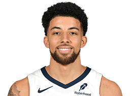 NBA Depth Charts: All 30 team rosters for the offseason