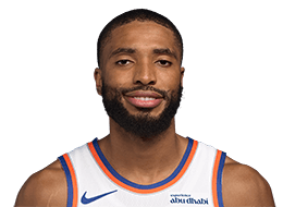 NBA Depth Charts: All 30 team rosters for the offseason
