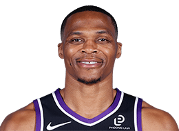 NBA Depth Charts: All 30 team rosters for the offseason