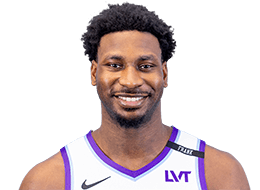 NBA Depth Charts: All 30 team rosters for the offseason