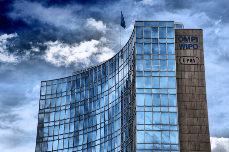 High interest rates threaten global innovation momentum