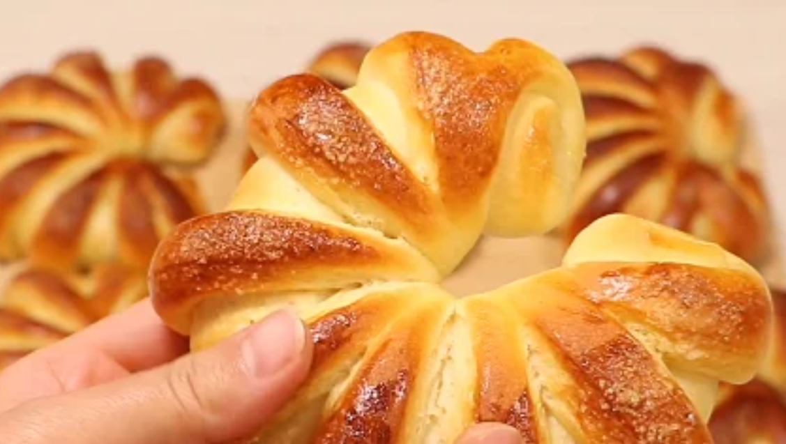 A creative cooking idea to inspire your next meal