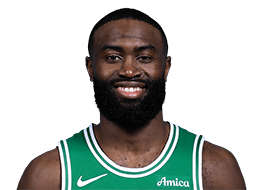 NBA Depth Charts: All 30 team rosters for the offseason
