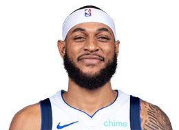 NBA Depth Charts: All 30 team rosters for the offseason