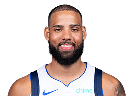 NBA Depth Charts: All 30 team rosters for the offseason