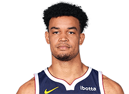 NBA Depth Charts: All 30 team rosters for the offseason