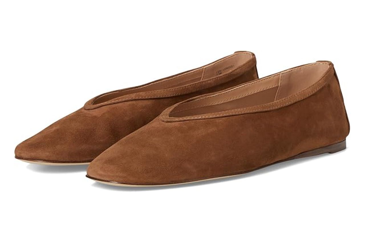 Steve Madden Women's Leni