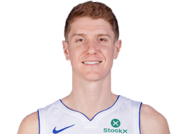 NBA Depth Charts: All 30 team rosters for the offseason