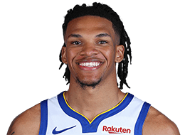 NBA Depth Charts: All 30 team rosters for the offseason
