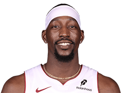 NBA Depth Charts: All 30 team rosters for the offseason