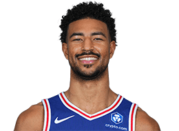 NBA Depth Charts: All 30 team rosters for the offseason