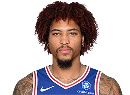 NBA Depth Charts: All 30 team rosters for the offseason
