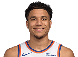 NBA Depth Charts: All 30 team rosters for the offseason