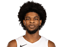 NBA Depth Charts: All 30 team rosters for the offseason