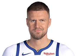 NBA Depth Charts: All 30 team rosters for the offseason