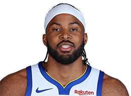 NBA Depth Charts: All 30 team rosters for the offseason