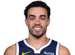 NBA Depth Charts: All 30 team rosters for the offseason