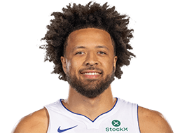 NBA Depth Charts: All 30 team rosters for the offseason