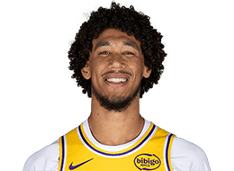 NBA Depth Charts: All 30 team rosters for the offseason