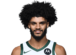 NBA Depth Charts: All 30 team rosters for the offseason