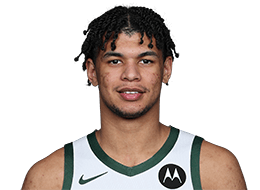 NBA Depth Charts: All 30 team rosters for the offseason