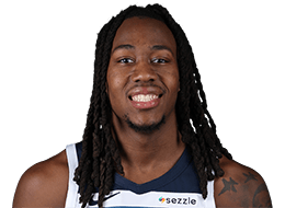 NBA Depth Charts: All 30 team rosters for the offseason