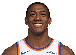 NBA Depth Charts: All 30 team rosters for the offseason