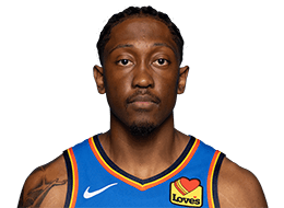 NBA Depth Charts: All 30 team rosters for the offseason