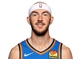 NBA Depth Charts: All 30 team rosters for the offseason