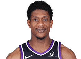 NBA Depth Charts: All 30 team rosters for the offseason