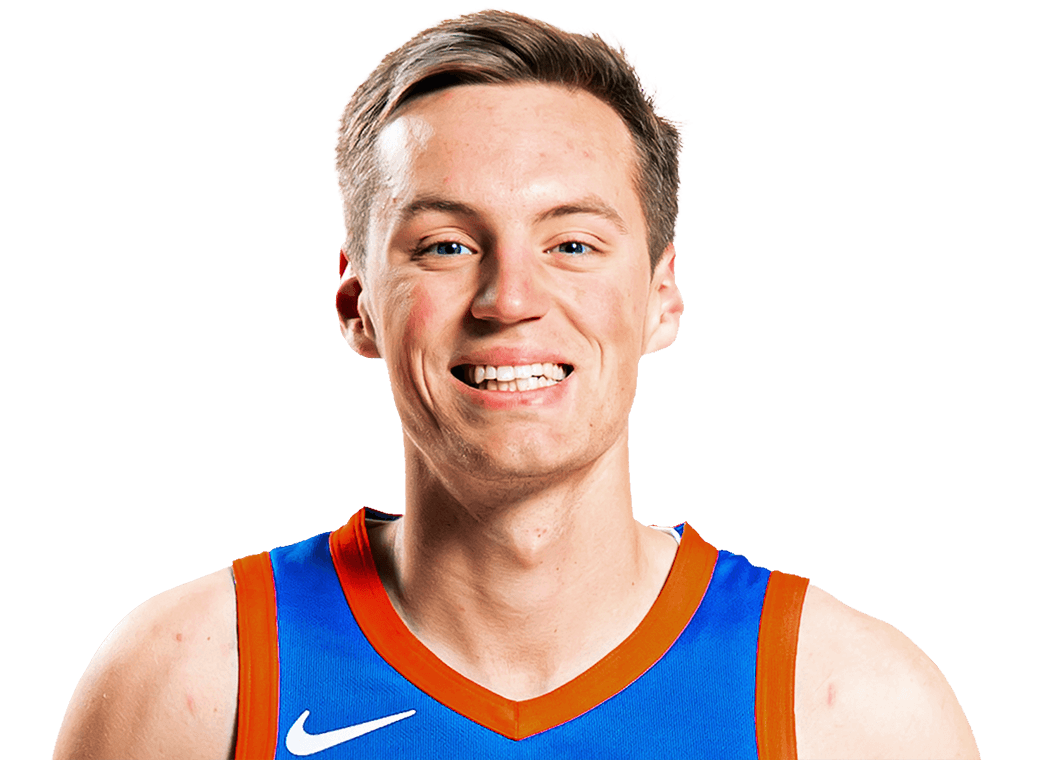NBA Depth Charts: All 30 team rosters for the offseason